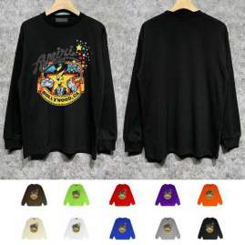 Picture of Amiri T Shirt Long _SKUAmiriS-2XL11tr19349153